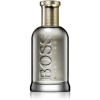 Hugo Boss Bottled EDP 200 ml
