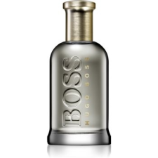 Hugo Boss Bottled EDP 200 ml parfüm és kölni