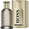 Hugo Boss Bottled EDP 50 ml