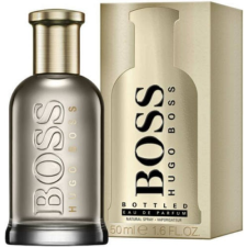 Hugo Boss Bottled EDP 50 ml parfüm és kölni
