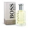 Hugo Boss Bottled EDT 200 ml