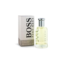 Hugo Boss Bottled EDT 200 ml parfüm és kölni