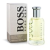 Hugo Boss Bottled EDT 200 ml