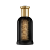 Hugo Boss Bottled Elixir EDP 100 ml