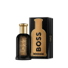 Hugo Boss Bottled Elixir EDP 50 ml