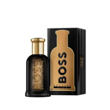 Hugo Boss Bottled Elixir EDP 50 ml parfüm és kölni