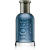Hugo Boss Bottled Infinite EDP 100 ml