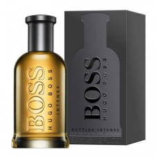 Hugo Boss Bottled Intense EDP 100 ml parfüm és kölni