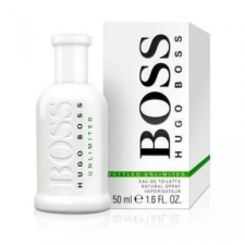 Hugo Boss Bottled Unlimited EDT 100 ml parfüm és kölni