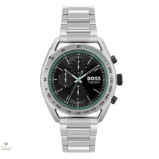 Hugo Boss Center Court férfi óra - 1514023 karóra