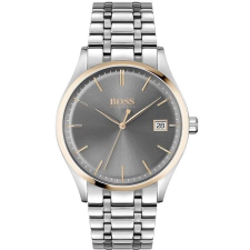 Hugo Boss - Commissioner 1513834 karóra