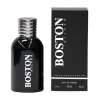 Hugo Boss Cote Azur Boston Silver, edp 50ml (Alternatív illat Hugo Boss Bottled United Limited Edition) - Teszter
