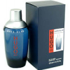 Hugo Boss Dark Blue EDT 75 ml