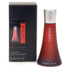 Hugo Boss Deep Red EDP 90 ml