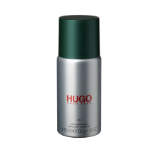 Hugo Boss Dezodor spray Hugo Boss 150 ml (8005610340784) dezodor