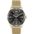 Hugo Boss Drifter 1513901 (7613272442572)