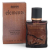 Hugo Boss Elements, edt 5ml