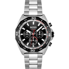 Hugo Boss Energy 1513971 karóra