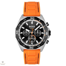Hugo Boss Energy férfi óra - 1513970 karóra