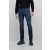 Hugo Boss Férfi farmer Hugo Boss Delaware 50496188 kék W34-L32 US