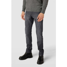 Hugo Boss Férfi farmer Hugo Boss Delaware 50496194 szürke W36-L32 US
