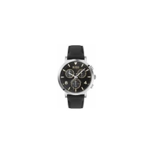 Hugo Boss férfi karóra 1513766 karóra