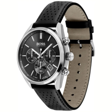 Hugo Boss FÉRFI KARÓRA 1513815 CHAMPION (zh052a) karóra