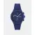 Hugo Boss férfi karóra 1530404