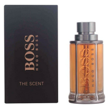 Hugo Boss Férfi Parfüm The Scent Hugo Boss EDT parfüm és kölni