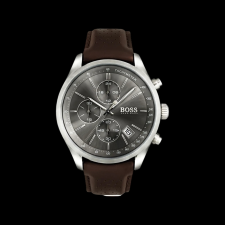  Hugo Boss Grand prix 1513476 karóra
