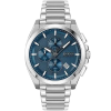 Hugo Boss Grandmaster 1513884