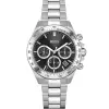 Hugo Boss HB 1502614