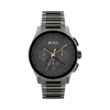  HUGO BOSS HB 1513814 Herren Peak Chronographenuhr