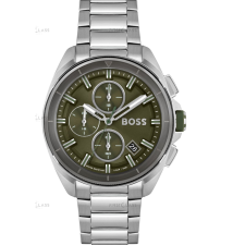 Hugo Boss HB 1513951 karóra