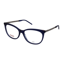 Hugo Boss HG 1082 PJP szemüvegkeret
