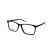 Hugo Boss HG 1097 807