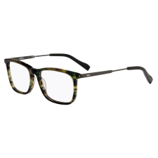 Hugo Boss HUGO 0307 0PF3 szemüvegkeret