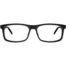Hugo Boss HUGO 1004 OIT 54 szemüvegkeret