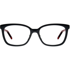 Hugo Boss HUGO 1012 OIT szemüvegkeret