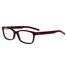 Hugo Boss HUGO 1016 LHF 53 szemüvegkeret