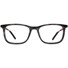 Hugo Boss HUGO 1018 PZH szemüvegkeret