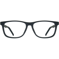 Hugo Boss HUGO 1048 003 szemüvegkeret