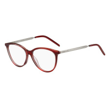 Hugo Boss HUGO 1107 573 szemüvegkeret