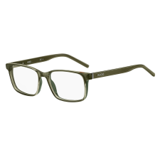 Hugo Boss HUGO 1163 6CR 55 szemüvegkeret