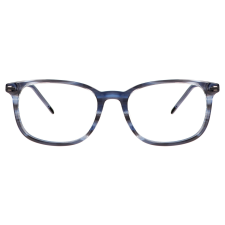 Hugo Boss HUGO 1171 38I szemüvegkeret