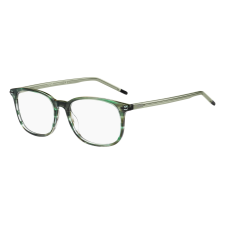 Hugo Boss HUGO 1171 6AK szemüvegkeret