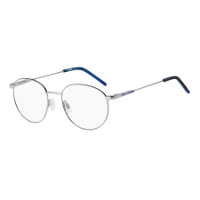 Hugo Boss HUGO 1180 R81 szemüvegkeret