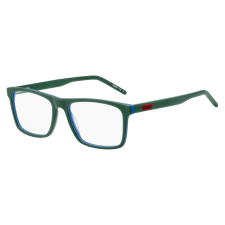 Hugo Boss HUGO 1198 3UK 56 szemüvegkeret
