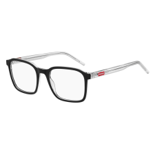 Hugo Boss HUGO 1202 7C5 53 szemüvegkeret