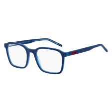 Hugo Boss HUGO 1202 PJP 53 szemüvegkeret